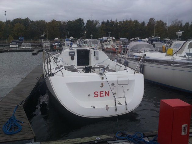 Mastoton Sen 2012-10-09