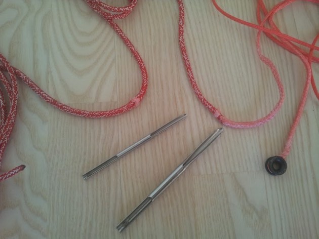 20130503_spinbarbers1