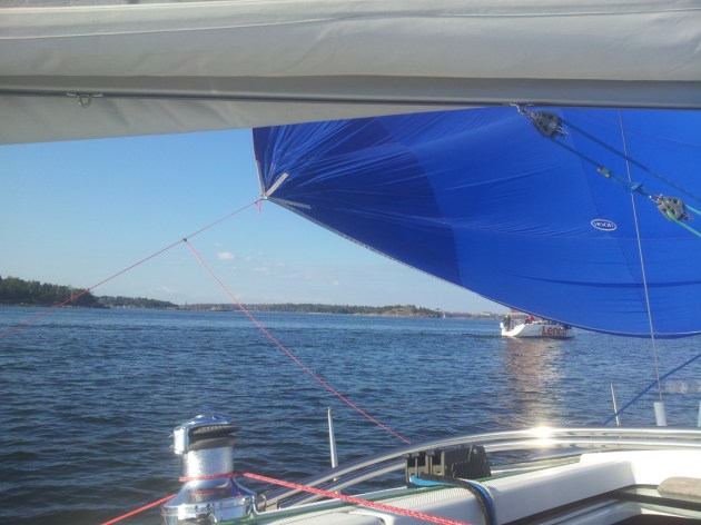 20130514_leen_skuutti