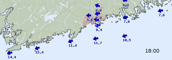 20130528_1800_testbed