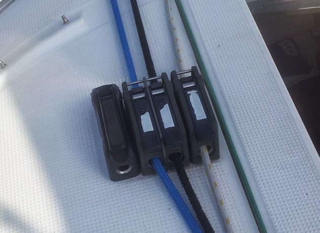 20130601_clutch_post