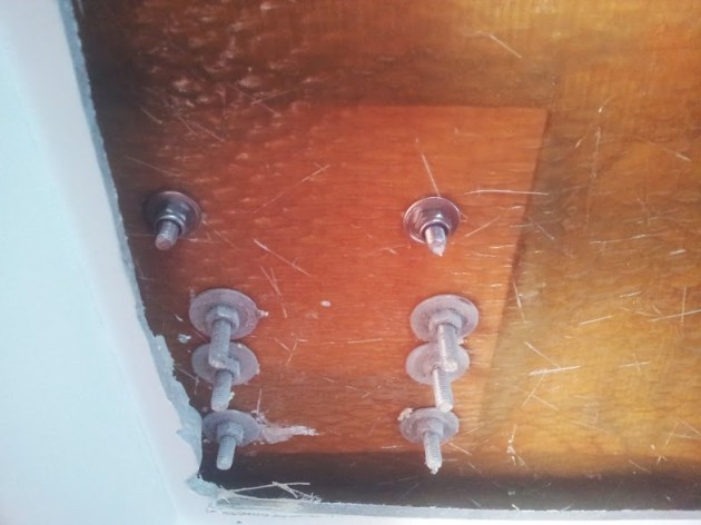 20130601_clutch_under