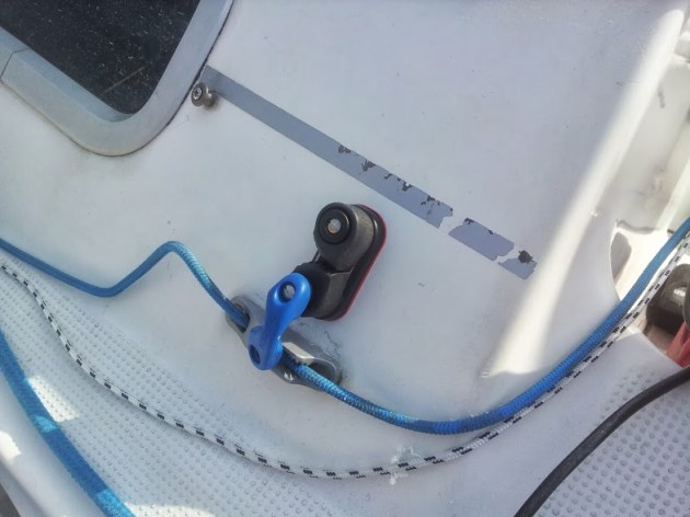 20130601_jib_traveller_cleat