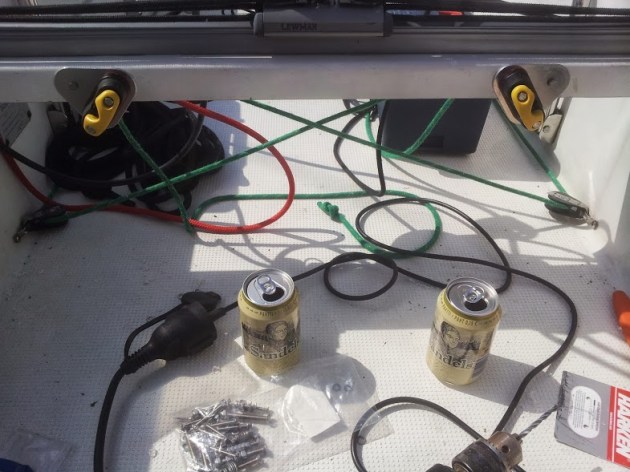 20130601_main_finetune_camcleats