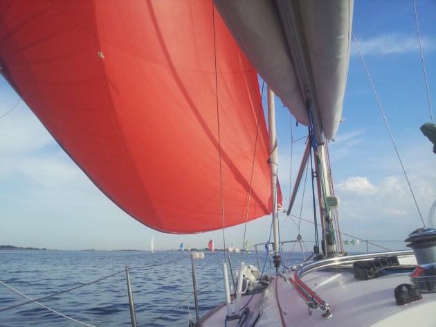 20130604_red_spinnaker