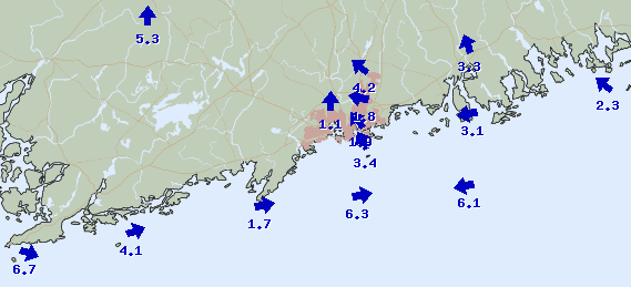 fmi_testbed_20130604T1800