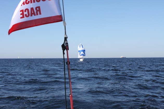 Watatait takana vielä tässä vaiheessa.