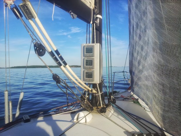 20130806_tiistikset_lowlla