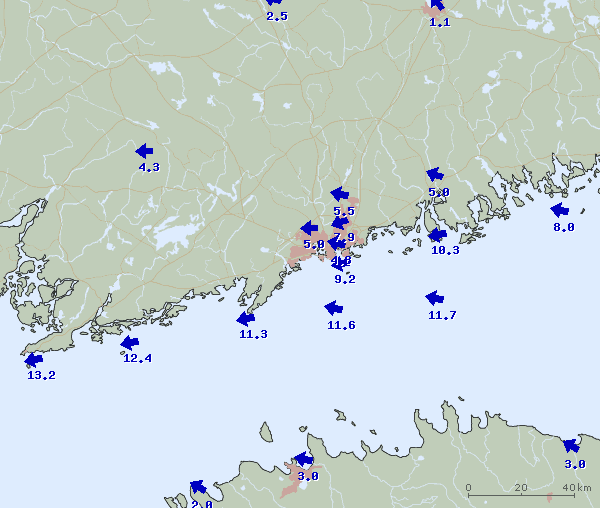 testbed_wind_20130910T1800