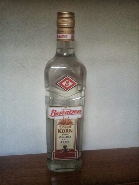 20131017_pakkasenesto