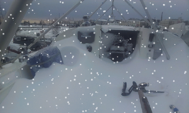 20140202_124853-SNOW_480